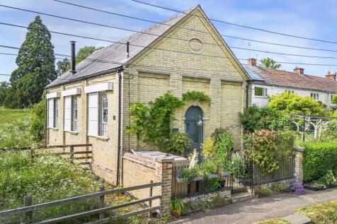 2 bedroom house for sale