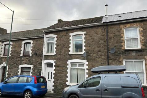 Detached house for sale