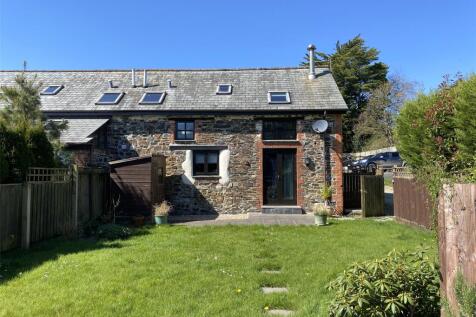 2 bedroom property for sale