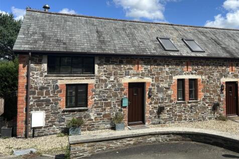 2 bedroom property for sale