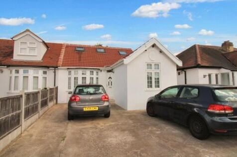 5 bedroom bungalow for sale