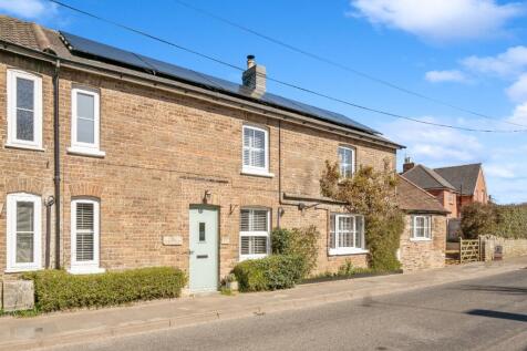 Main Street, Broadmayne DT2 5 bed house for sale