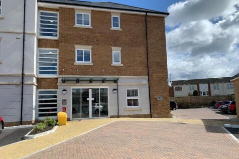 2 bedroom serviced apartment for sale