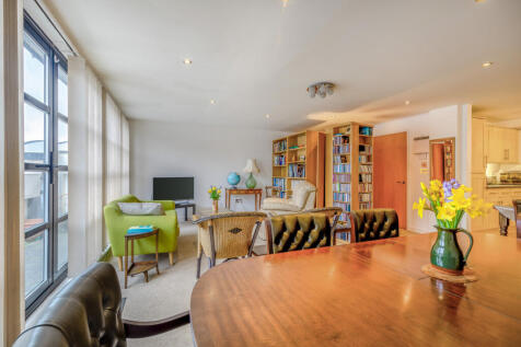 4 bedroom apartment for sale