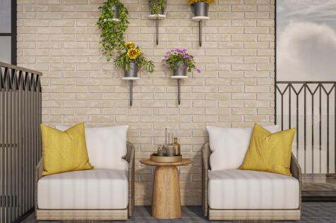 Wilkinson Apartments at Sterling... 2 bed apartment for sale