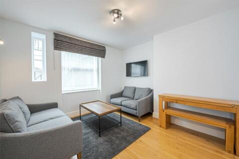 Aylesford Street, London, UK, SW1V 2 bed apartment for sale