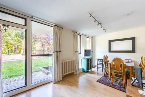 Tachbrook Street, London, SW1V 3 bed apartment for sale