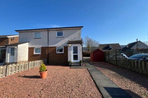 Studio flat for sale