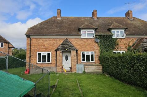 Haughton Hall Cottages, Retford DN22 3 bed semi