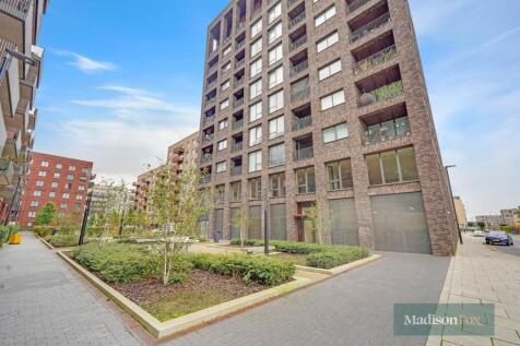 1 bedroom house for sale