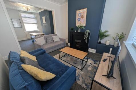 2 bedroom house for sale