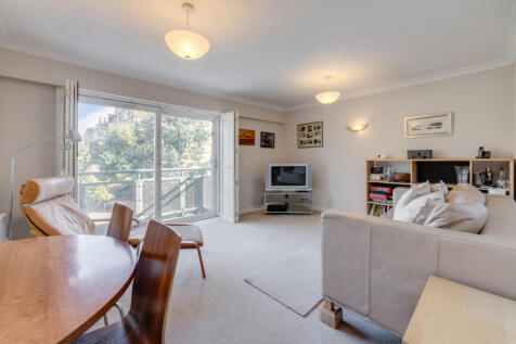 Rushcutters Court, 2 Boat Lifter Way... 2 bed flat for sale