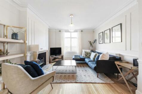 Pelham Street, SW7 5 bed terraced house for sale