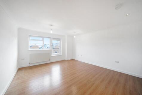 26A Vallance Road, London E1 2 bed flat for sale