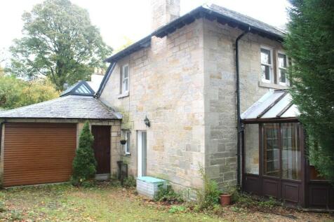 3 bedroom cottage for sale