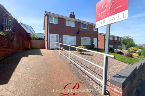 3 bedroom house for sale