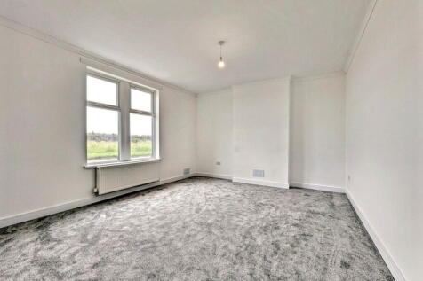 Main Road, Maryport CA15 3 bed detached house for sale