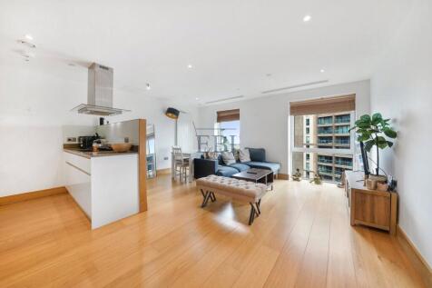 2 bedroom penthouse for sale