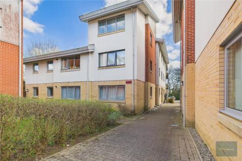 Acorn Gardens, Plymouth PL7 2 bed apartment for sale