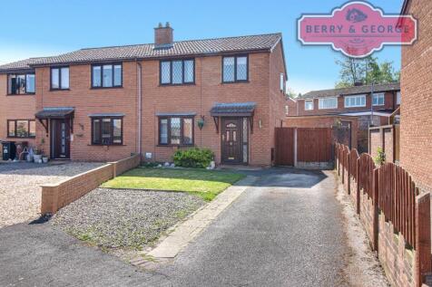 3 bedroom house for sale