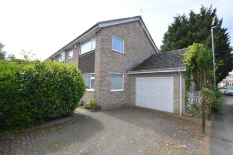 3 bedroom house for sale