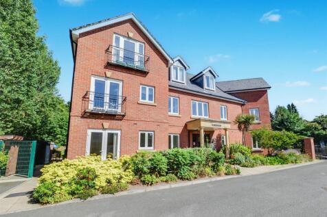 1 bedroom house for sale