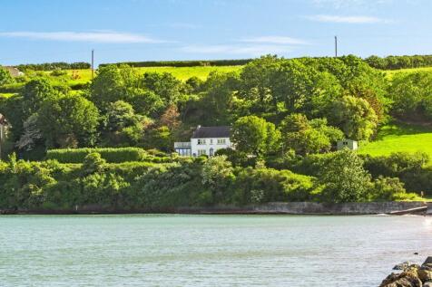 4 bedroom cottage for sale