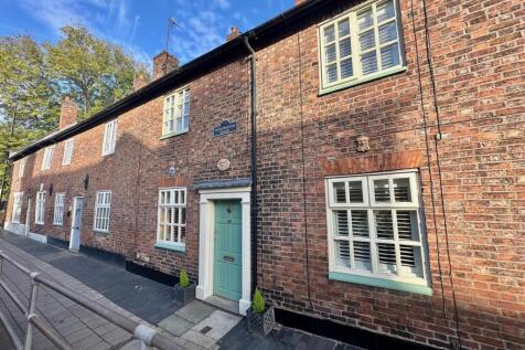 3 bedroom house for sale