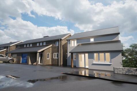 4 bedroom property for sale