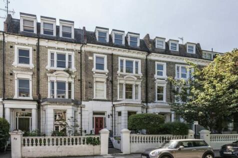 12 bedroom block of apartments for sale