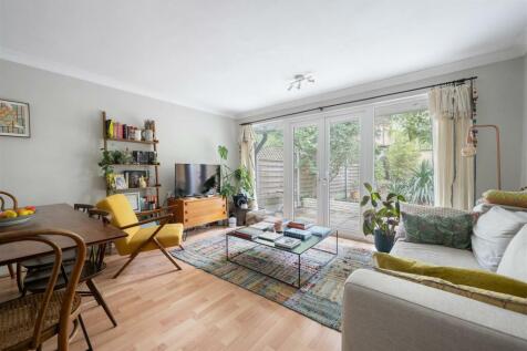 2 bedroom house for sale