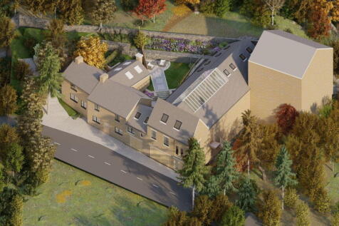 4 bedroom character property for sale
