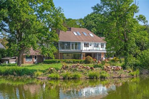 5 bedroom house for sale