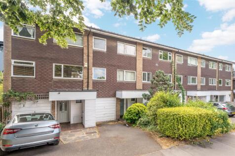 3 bedroom house for sale
