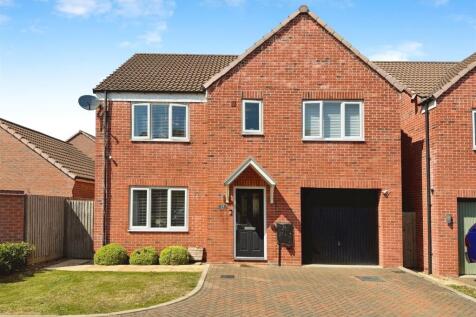 5 bedroom house for sale
