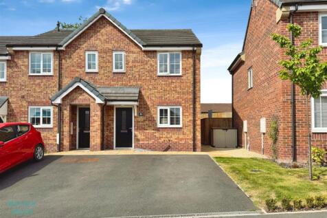 2 bedroom house for sale