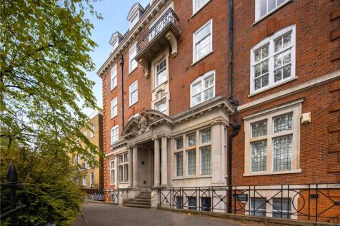 Tredegar House, Bow Road, Bow... 2 bed flat for sale