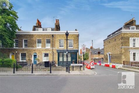4 bedroom house for sale