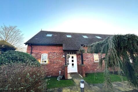 Ryder Court, Prescot L35 3 bed house for sale