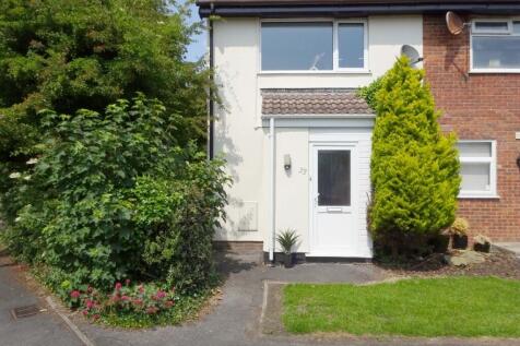 1 bedroom town house for sale