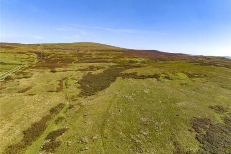 Penrith CA10 Land for sale
