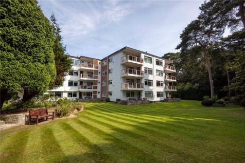 3 bedroom penthouse for sale