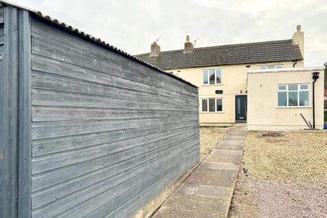 Holyhead Road, Telford TF1 2 bed house for sale