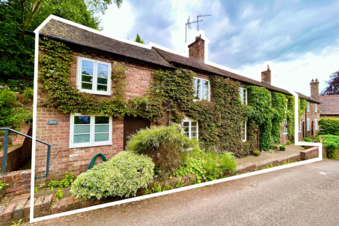 School Road, Telford TF8 3 bed house for sale