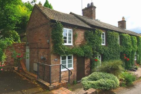 School Road, Telford TF8 3 bed house for sale