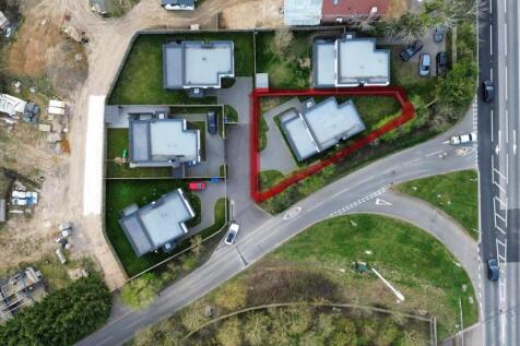 phoenix close, Gerrards Cross SL9 4 bed detached house for sale