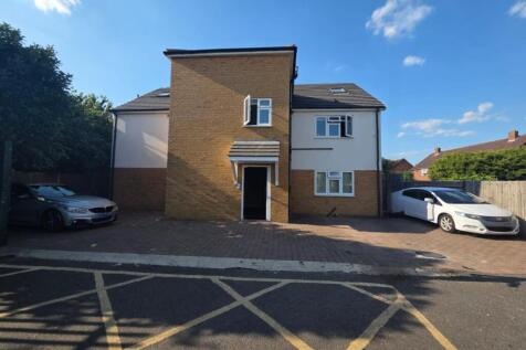 10 bedroom flat for sale