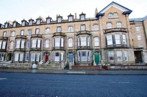 1 bedroom house for sale