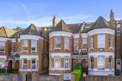 4 bedroom duplex for sale