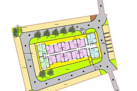 Doncaster DN6 Land for sale